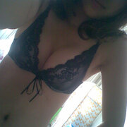 mustsummer