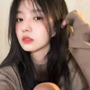 人美活好