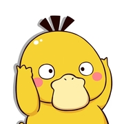 6029