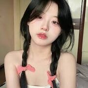 西方甄选