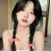 果果qzm