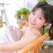 老虎菜来了