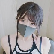 玩偶姐姐(HongKongdoll)
