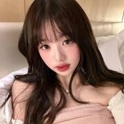 糖心萝莉
