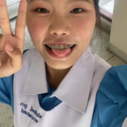 usermruokhtgi20