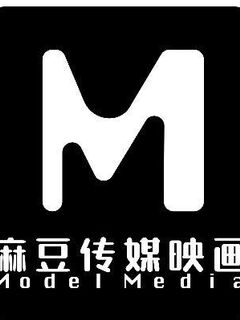麻豆传媒