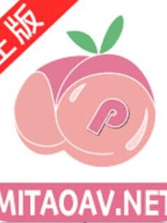 蜜桃传媒