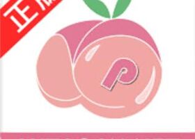 蜜桃传媒