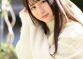 小野六花
