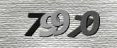 Larawan ng Captcha
