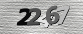 Larawan ng Captcha