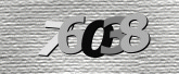 Larawan ng Captcha