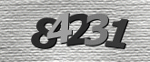 Larawan ng Captcha