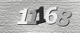 Larawan ng Captcha