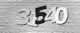 Larawan ng Captcha