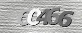 Larawan ng Captcha