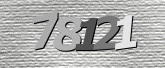 Larawan ng Captcha