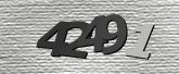 Larawan ng Captcha