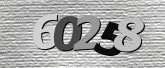 Larawan ng Captcha