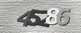 Larawan ng Captcha
