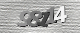 Larawan ng Captcha