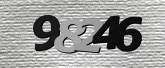 Larawan ng Captcha