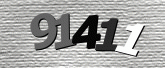 Larawan ng Captcha