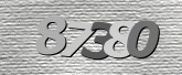 Larawan ng Captcha