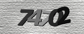 Larawan ng Captcha