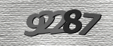 Larawan ng Captcha