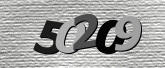 Larawan ng Captcha