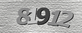 Larawan ng Captcha