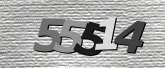 Larawan ng Captcha