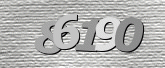 Larawan ng Captcha