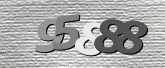 Larawan ng Captcha
