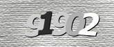 Larawan ng Captcha