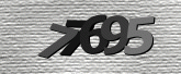 Larawan ng Captcha