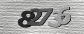 Larawan ng Captcha