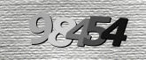 Larawan ng Captcha