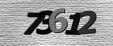 Larawan ng Captcha