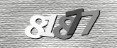 Larawan ng Captcha