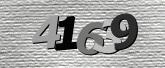 Larawan ng Captcha