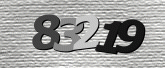 Larawan ng Captcha