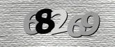 Larawan ng Captcha