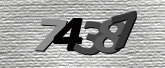 Larawan ng Captcha