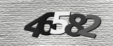 Larawan ng Captcha