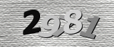 Larawan ng Captcha