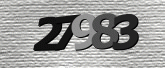 Larawan ng Captcha