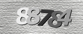 Larawan ng Captcha