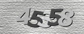 Larawan ng Captcha